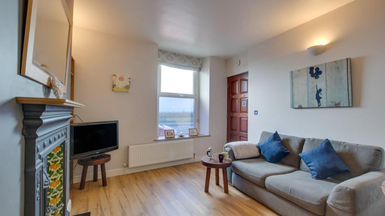 Mumbles Rd Apartment Экстерьер фото