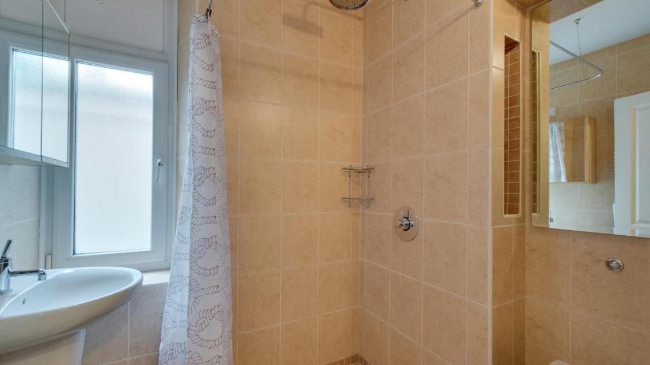 Mumbles Rd Apartment Экстерьер фото